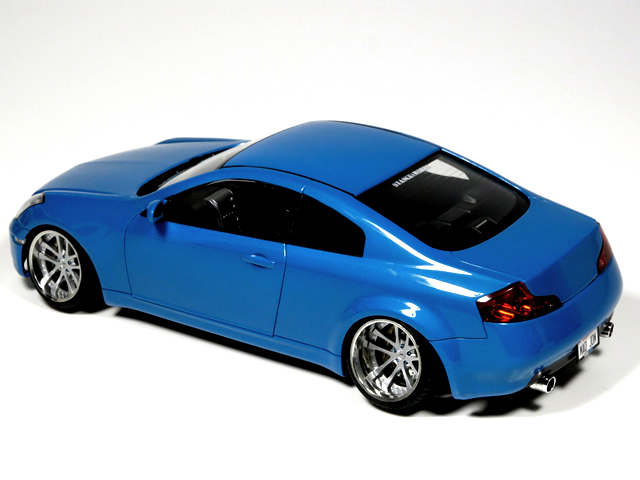 Nissan skyline homepage #10