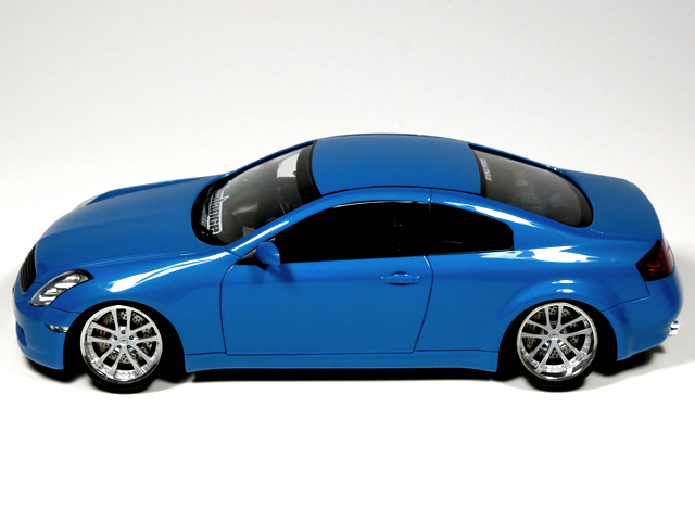 Nissan skyline homepage #3