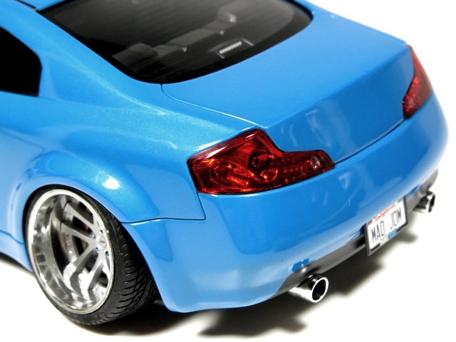 Nissan skyline homepage #4