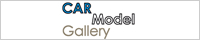CAR Model Gallery
